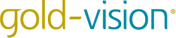 Gold Vision Logo